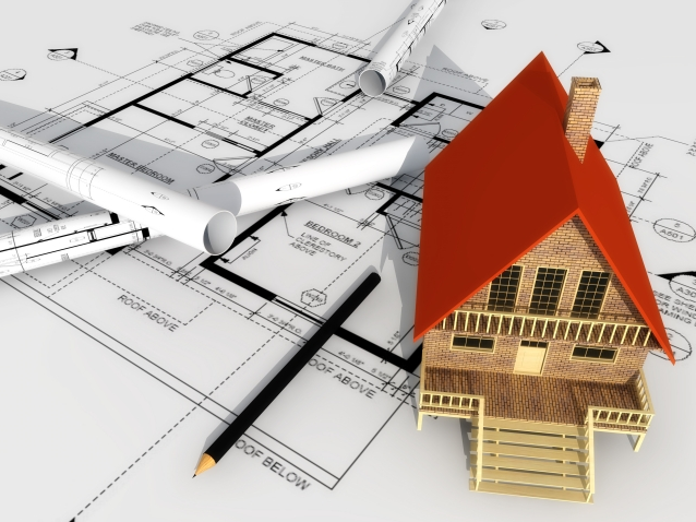 Perbedaan Arsitek, Kontraktor, dan Design & Build: Mana yang Lebih Efisien?